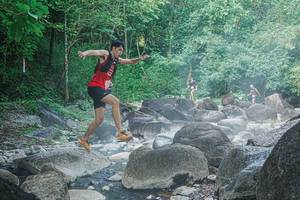 BIB: 
                            <button type="button" onclick="openModal(25111125)" class="btn btn-primary btn-sm float-right btn-popup" data-toggle="modal" data-target=".modal-high-quality">
                        <i class="fas fa-shopping-cart"></i> Add to Cart
                    </button>
                                            <button type="button" onclick="isThisMe(25111125, true)" class="btn btn-success btn-sm float-right btn-popup btn-isme hidden" data-toggle="tooltip" data-placement="bottom" title="นี่คือรูปของคุณใช่ไหม คลิกที่นี่เพื่อเอาเข้าอัลบั้ม">
                        <i class="fas fa-plus"></i> Add to album
                    </button>
                    <button type="button" onclick="isThisMe(25111125, false)" class="btn btn-warning btn-sm float-right btn-popup btn-isnotme hidden">
                        <i class="fas fa-ban"></i> Remove from album
                    </button>